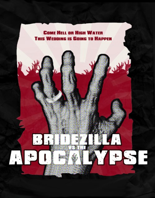 bridezilla-aaron-m-key-image