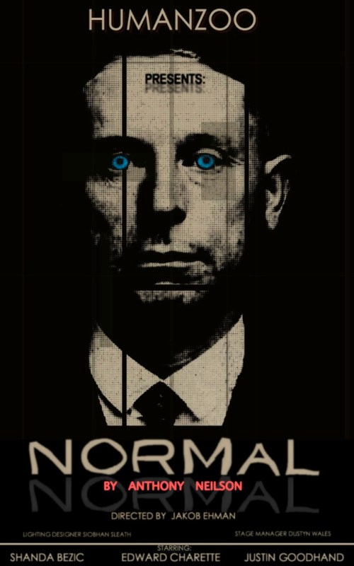 humanzoo-normal-key-promo-image