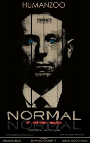 humanzoo-normal-key-promo-image