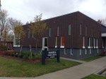 Architectural Spotlight: Lynden Library | Rebuild Hamilton