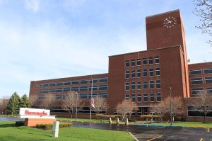 800px-Burroughs_Payment_Systems_Plymouth_Michigan