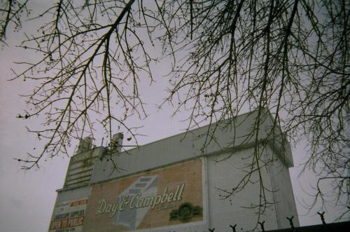 Photo 9-1-3464041, 1 01 13 PM (13)