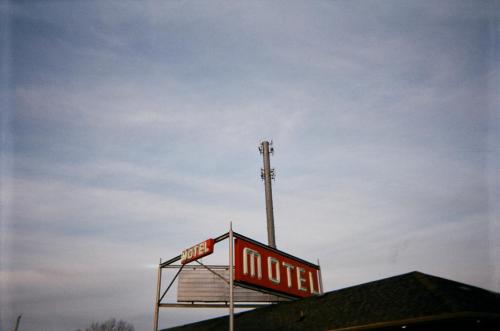 Photo 9-1-3464041, 1 01 13 PM (16)