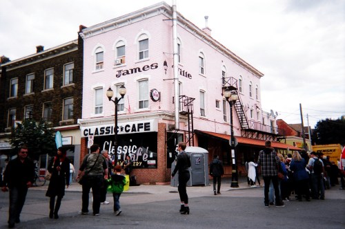 Photo 9-1-3464041, 1 01 13 PM (18)