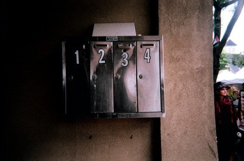 Photo 9-1-3464041, 1 01 13 PM (19)