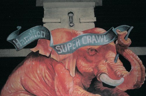 Photo 9-1-3464041, 1 01 13 PM (22)