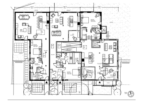 Screen shot 2016-01-29 at 12.32.01 PM.png