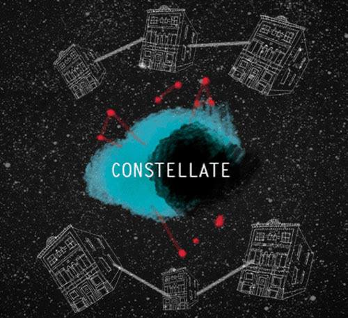 12472810_1027902357248945_7446676043838043971_n