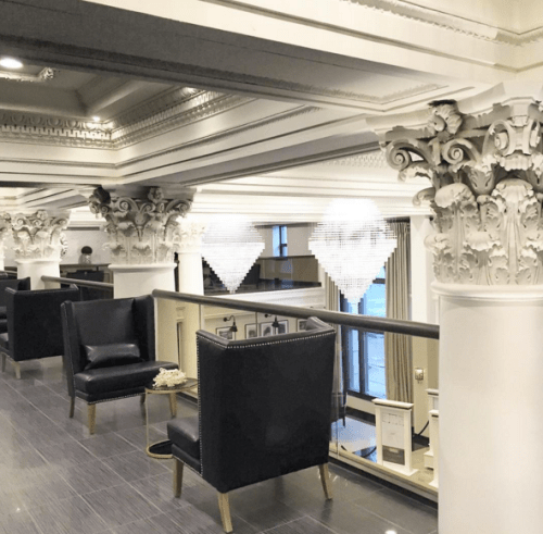 Screen shot 2016-05-06 at 3.33.21 PM.png