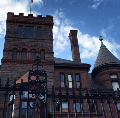 Screen shot 2016-05-06 at 3.37.34 PM.png