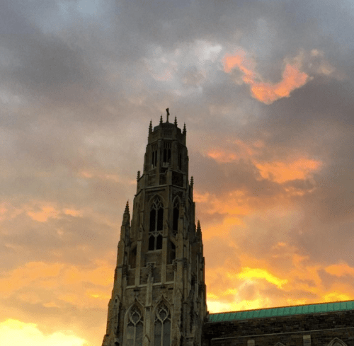 Screen shot 2016-05-06 at 4.43.03 PM.png