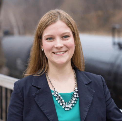 Screen shot 2016-05-26 at 5.22.35 PM.png