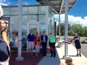 FullSizeRender (2).jpg