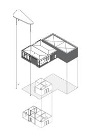 Screen shot 2016-09-21 at 7.33.21 PM.png