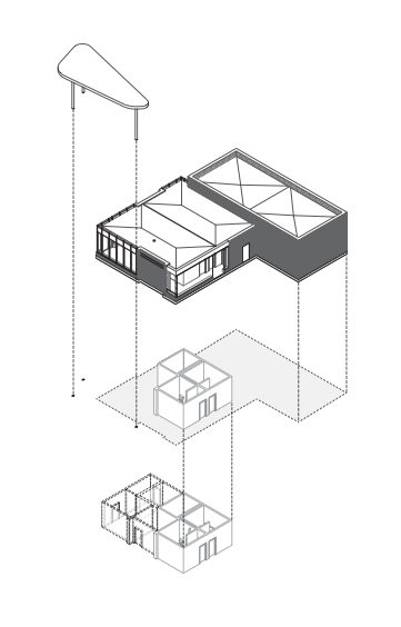 Screen shot 2016-09-21 at 7.33.21 PM.png