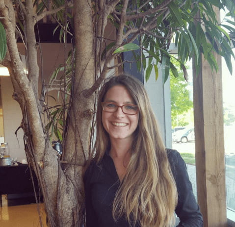 Screen shot 2016-11-12 at 3.48.57 PM.png