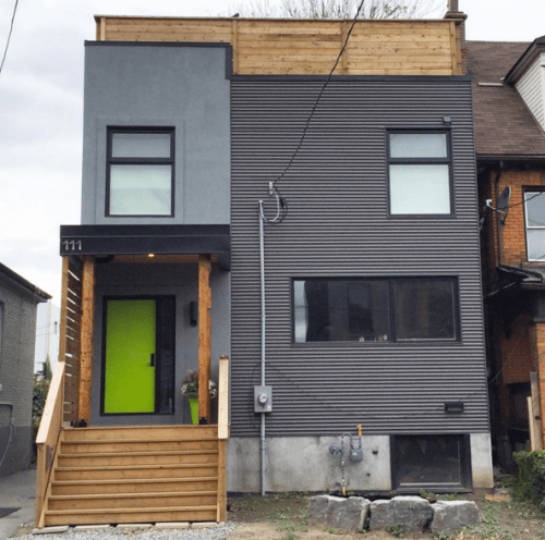 Screen shot 2016-11-12 at 4.13.45 PM.png