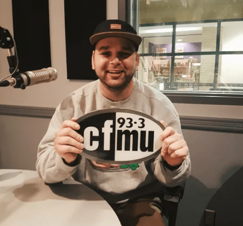 Screen shot 2017-03-16 at 2.31.18 PM.png