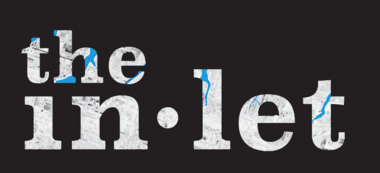 Screen shot 2017-08-12 at 12.39.04 PM.png